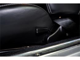 1969 Chevrolet Camaro (CC-1852663) for sale in Green Brook, New Jersey