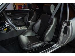 1969 Chevrolet Camaro (CC-1852663) for sale in Green Brook, New Jersey