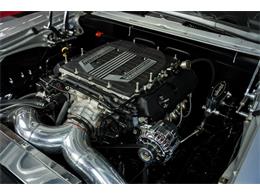1969 Chevrolet Camaro (CC-1852663) for sale in Green Brook, New Jersey