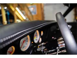 1969 Chevrolet Camaro (CC-1852663) for sale in Green Brook, New Jersey