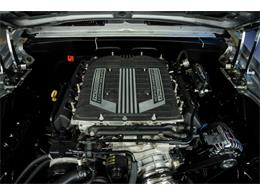 1969 Chevrolet Camaro (CC-1852663) for sale in Green Brook, New Jersey