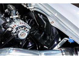 1969 Chevrolet Camaro (CC-1852663) for sale in Green Brook, New Jersey