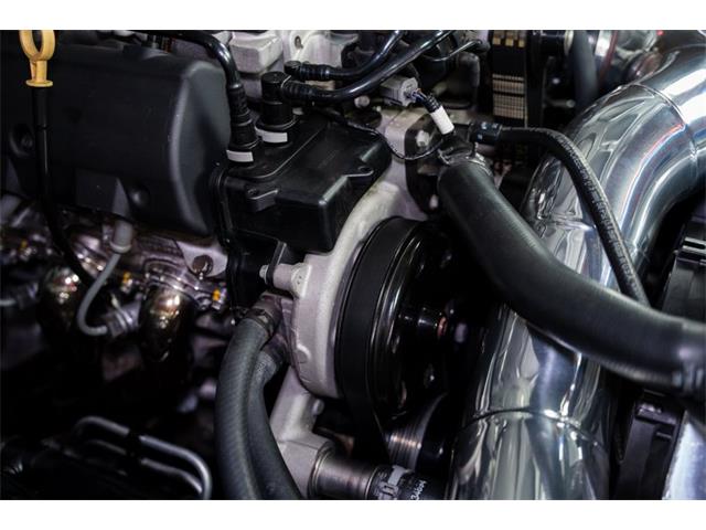 1969 Chevrolet Camaro (CC-1852663) for sale in Green Brook, New Jersey