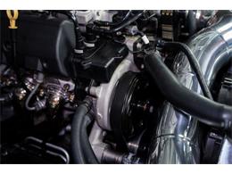 1969 Chevrolet Camaro (CC-1852663) for sale in Green Brook, New Jersey