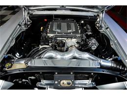 1969 Chevrolet Camaro (CC-1852663) for sale in Green Brook, New Jersey