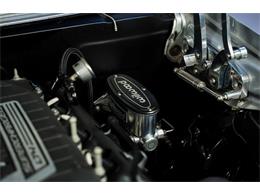 1969 Chevrolet Camaro (CC-1852663) for sale in Green Brook, New Jersey