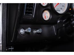 1969 Chevrolet Camaro (CC-1852663) for sale in Green Brook, New Jersey