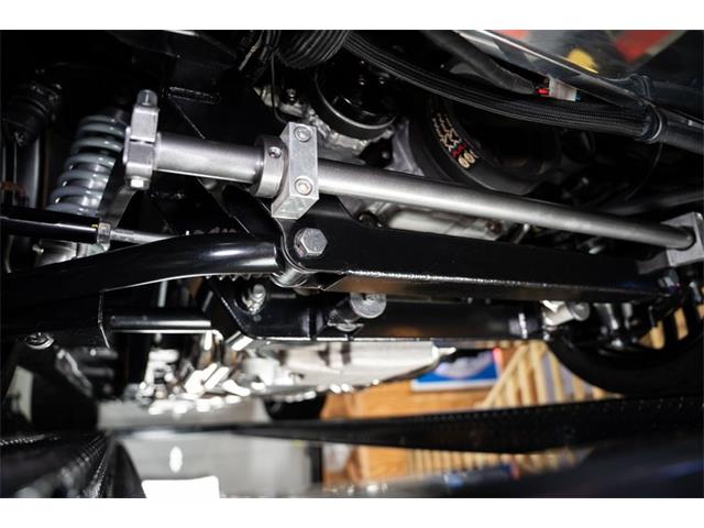 1969 Chevrolet Camaro (CC-1852663) for sale in Green Brook, New Jersey