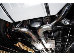 1969 Chevrolet Camaro (CC-1852663) for sale in Green Brook, New Jersey