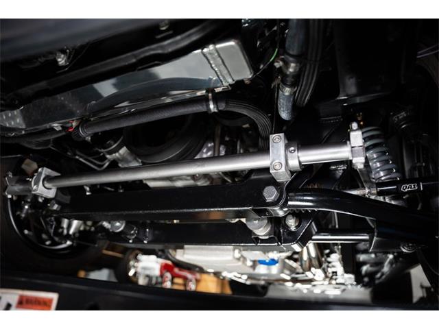 1969 Chevrolet Camaro (CC-1852663) for sale in Green Brook, New Jersey