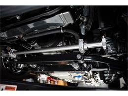 1969 Chevrolet Camaro (CC-1852663) for sale in Green Brook, New Jersey