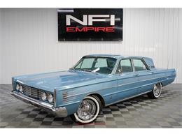 1965 Mercury Montclair (CC-1852664) for sale in North East, Pennsylvania