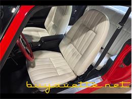 1980 Pontiac Firebird Trans Am (CC-1852683) for sale in Atlanta, Georgia