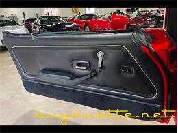 1980 Pontiac Firebird Trans Am (CC-1852683) for sale in Atlanta, Georgia