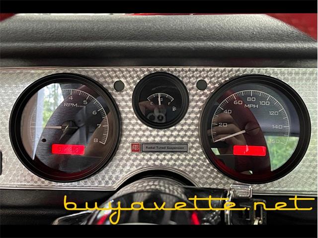 1980 Pontiac Firebird Trans Am (CC-1852683) for sale in Atlanta, Georgia