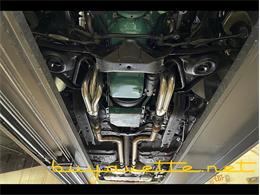 1980 Pontiac Firebird Trans Am (CC-1852683) for sale in Atlanta, Georgia