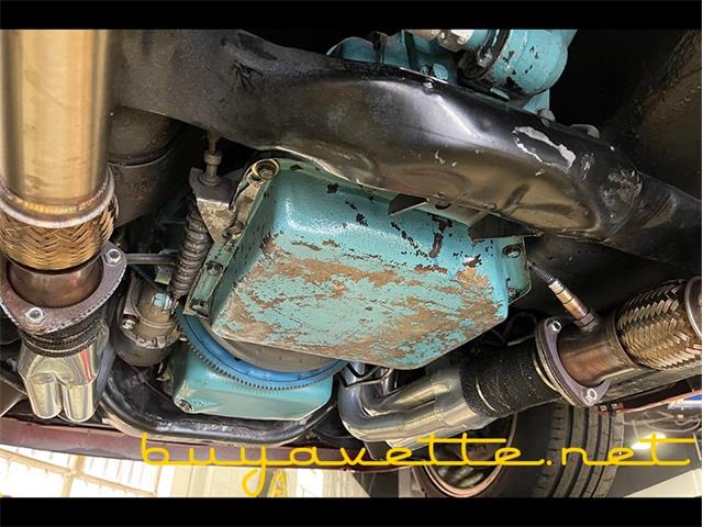 1980 Pontiac Firebird Trans Am (CC-1852683) for sale in Atlanta, Georgia