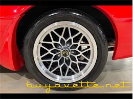 1980 Pontiac Firebird Trans Am (CC-1852683) for sale in Atlanta, Georgia