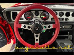 1980 Pontiac Firebird Trans Am (CC-1852683) for sale in Atlanta, Georgia