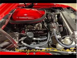 1980 Pontiac Firebird Trans Am (CC-1852683) for sale in Atlanta, Georgia