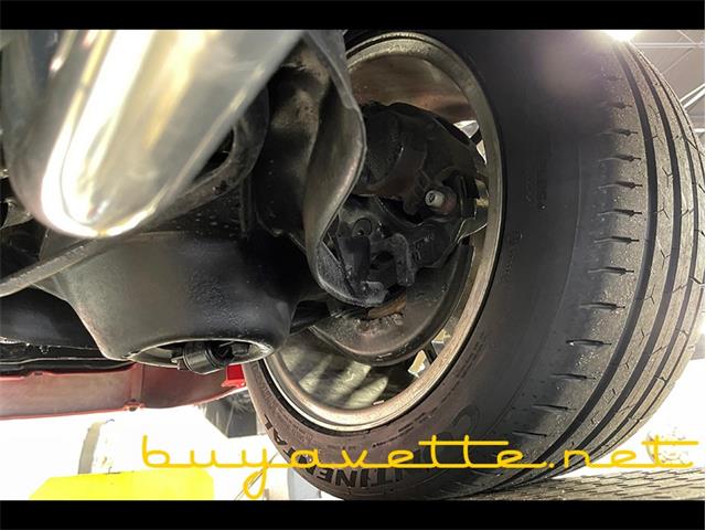 1980 Pontiac Firebird Trans Am (CC-1852683) for sale in Atlanta, Georgia