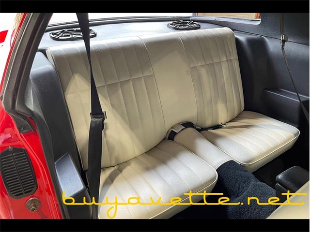 1980 Pontiac Firebird Trans Am (CC-1852683) for sale in Atlanta, Georgia