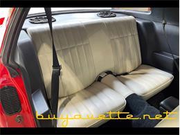1980 Pontiac Firebird Trans Am (CC-1852683) for sale in Atlanta, Georgia