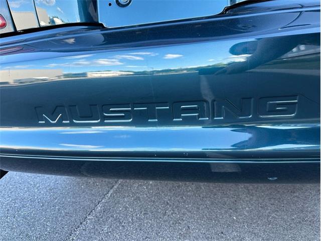 1972 Chevrolet Corvette (CC-1852701) for sale in Scarborough, Maine