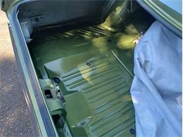 1970 Plymouth Road Runner (CC-1852713) for sale in Greensboro, North Carolina