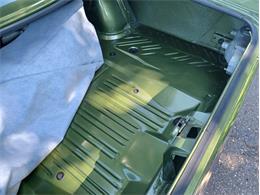1970 Plymouth Road Runner (CC-1852713) for sale in Greensboro, North Carolina