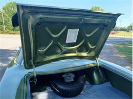 1970 Plymouth Road Runner (CC-1852713) for sale in Greensboro, North Carolina
