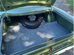 1970 Plymouth Road Runner (CC-1852713) for sale in Greensboro, North Carolina
