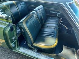 1970 Plymouth Road Runner (CC-1852713) for sale in Greensboro, North Carolina