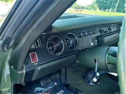 1970 Plymouth Road Runner (CC-1852713) for sale in Greensboro, North Carolina