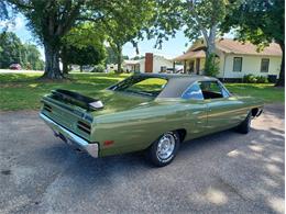 1970 Plymouth Road Runner (CC-1852713) for sale in Greensboro, North Carolina