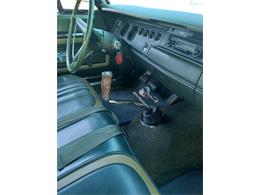 1970 Plymouth Road Runner (CC-1852713) for sale in Greensboro, North Carolina