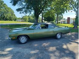 1970 Plymouth Road Runner (CC-1852713) for sale in Greensboro, North Carolina