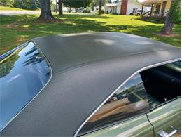 1970 Plymouth Road Runner (CC-1852713) for sale in Greensboro, North Carolina