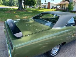 1970 Plymouth Road Runner (CC-1852713) for sale in Greensboro, North Carolina