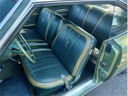 1970 Plymouth Road Runner (CC-1852713) for sale in Greensboro, North Carolina