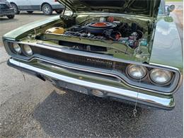 1970 Plymouth Road Runner (CC-1852713) for sale in Greensboro, North Carolina