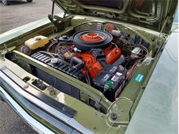 1970 Plymouth Road Runner (CC-1852713) for sale in Greensboro, North Carolina