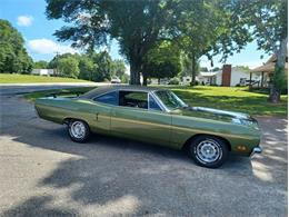 1970 Plymouth Road Runner (CC-1852713) for sale in Greensboro, North Carolina