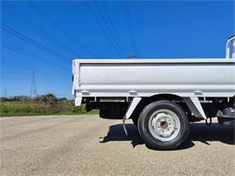 1997 Nissan Atlas (CC-1852748) for sale in freeport, Texas