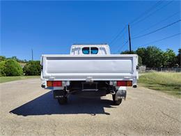 1997 Nissan Atlas (CC-1852748) for sale in freeport, Texas
