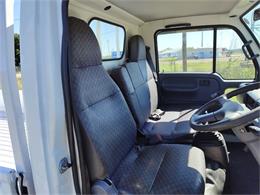 1997 Nissan Atlas (CC-1852748) for sale in freeport, Texas