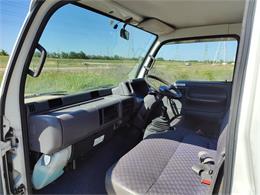 1997 Nissan Atlas (CC-1852748) for sale in freeport, Texas
