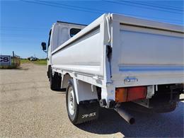 1997 Nissan Atlas (CC-1852748) for sale in freeport, Texas