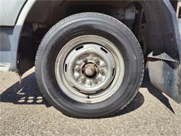 1997 Nissan Atlas (CC-1852748) for sale in freeport, Texas