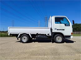 1997 Nissan Atlas (CC-1852748) for sale in freeport, Texas